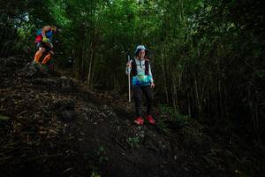 BIB: 
                            <button type="button" onclick="openModal(25103002)" class="btn btn-primary btn-sm float-right btn-popup" data-toggle="modal" data-target=".modal-high-quality">
                        <i class="fas fa-shopping-cart"></i> Add to Cart
                    </button>
                                            <button type="button" onclick="isThisMe(25103002, true)" class="btn btn-success btn-sm float-right btn-popup btn-isme hidden" data-toggle="tooltip" data-placement="bottom" title="นี่คือรูปของคุณใช่ไหม คลิกที่นี่เพื่อเอาเข้าอัลบั้ม">
                        <i class="fas fa-plus"></i> Add to album
                    </button>
                    <button type="button" onclick="isThisMe(25103002, false)" class="btn btn-warning btn-sm float-right btn-popup btn-isnotme hidden">
                        <i class="fas fa-ban"></i> Remove from album
                    </button>